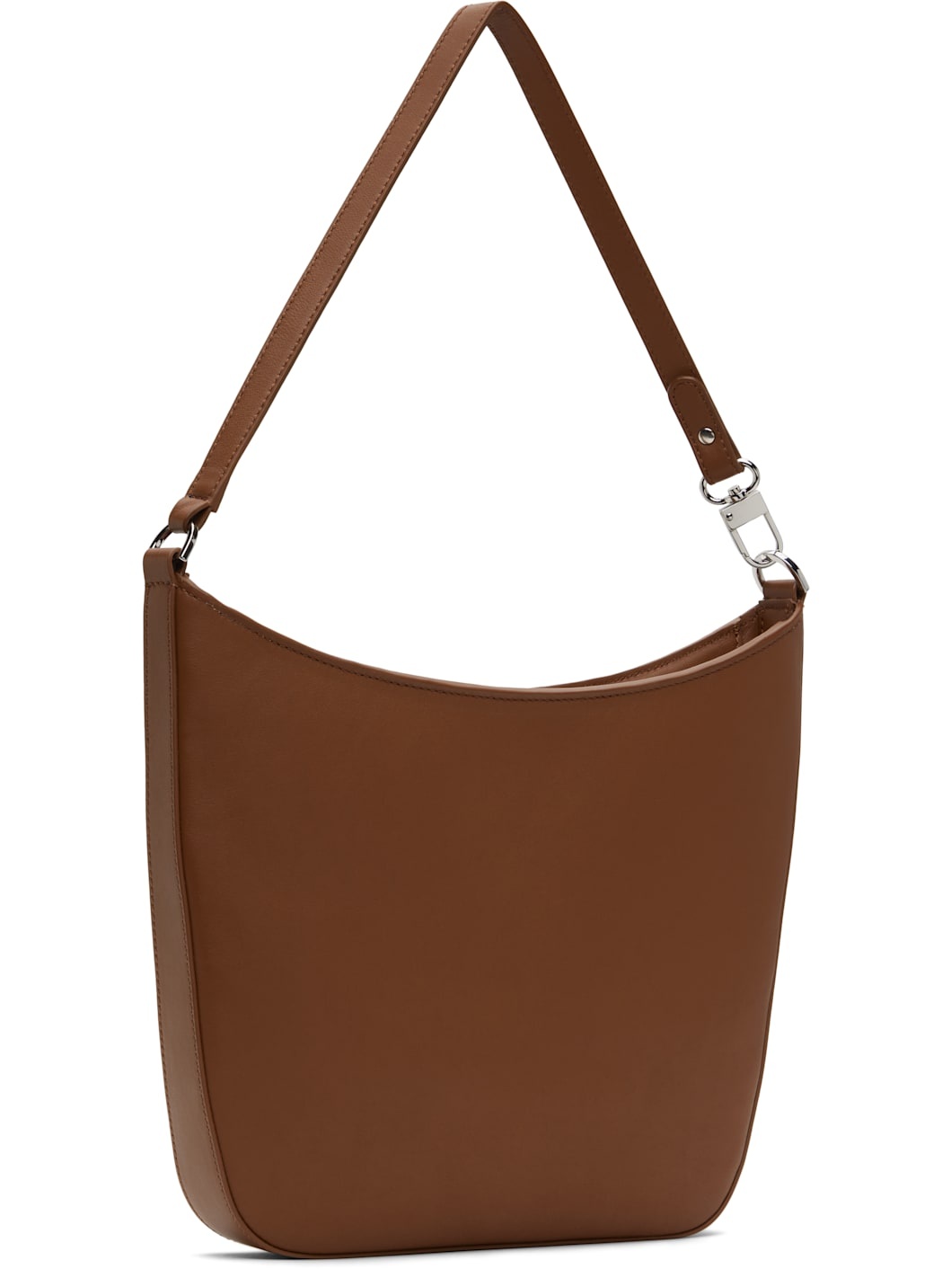 Tan Suli Bag - 3