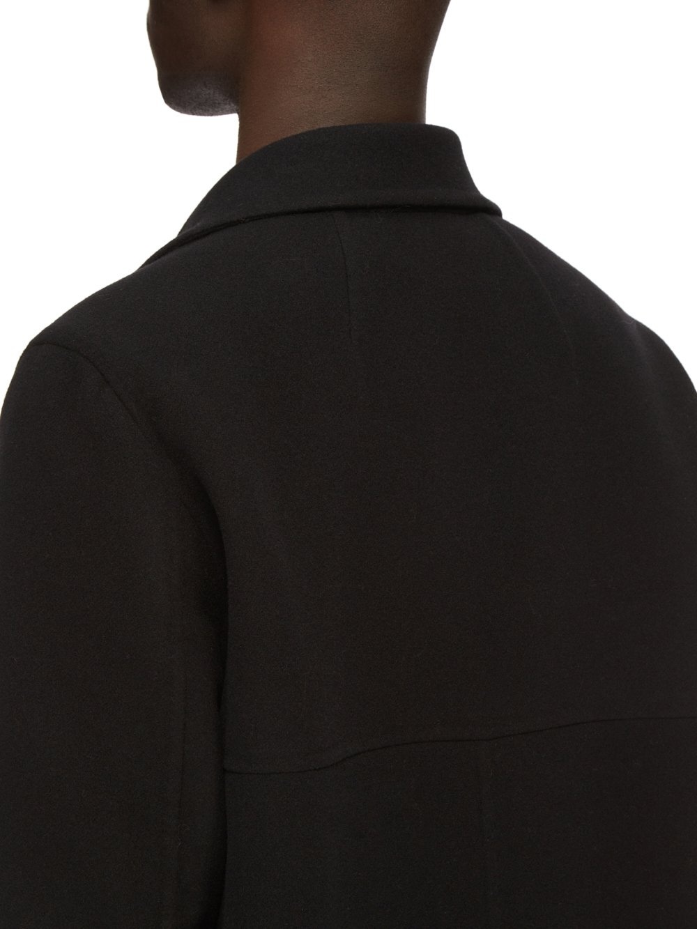 COAT - 5