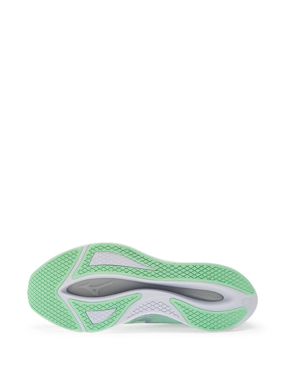 Wave Rebellion Flash sneakers - 5