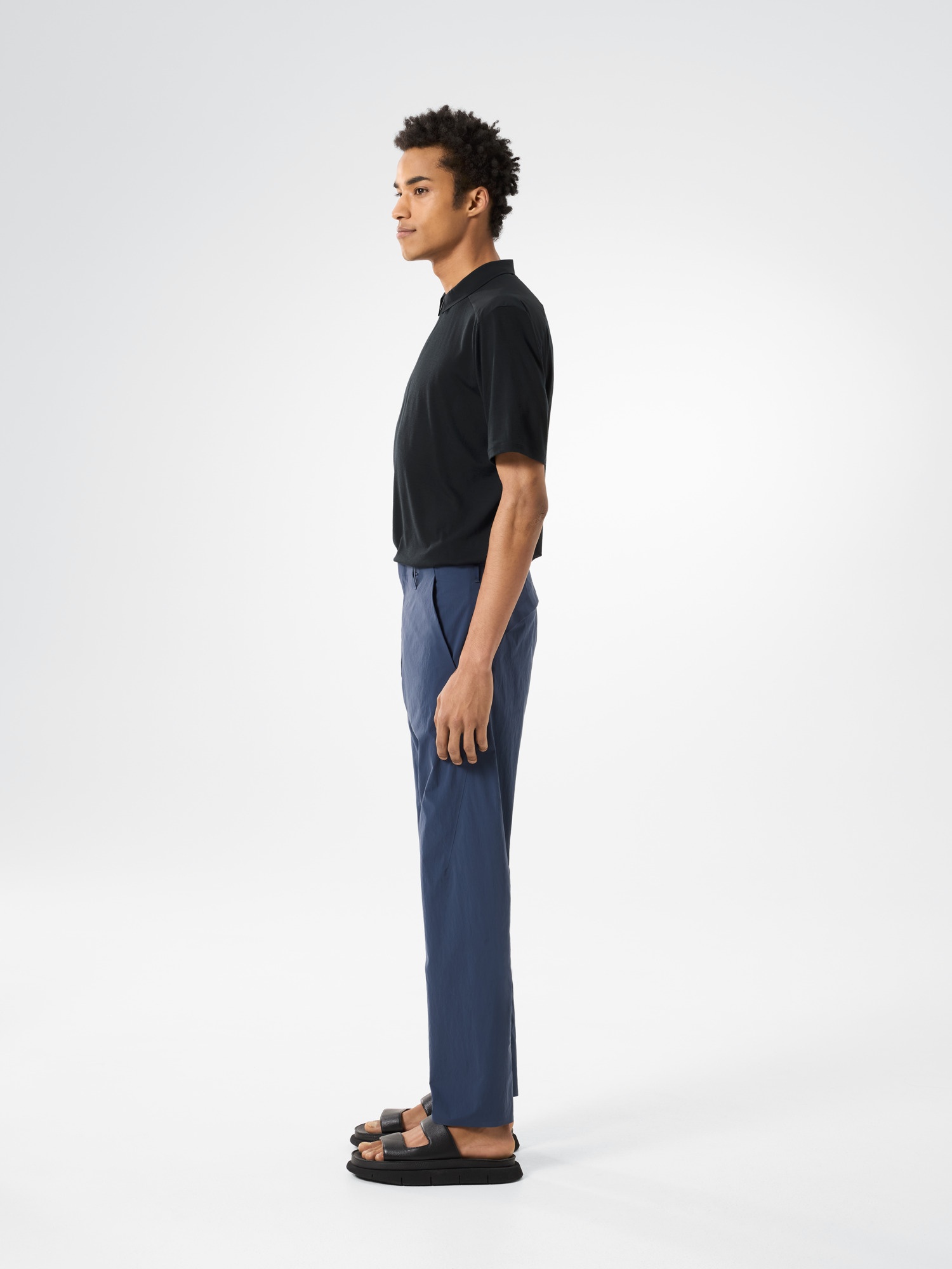 Convex LT Pant - 5
