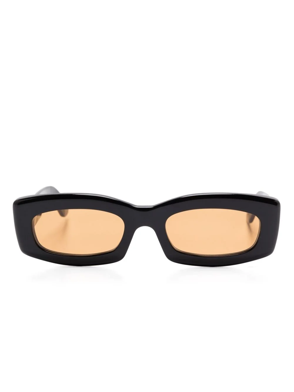 Zaga sunglasses - 1