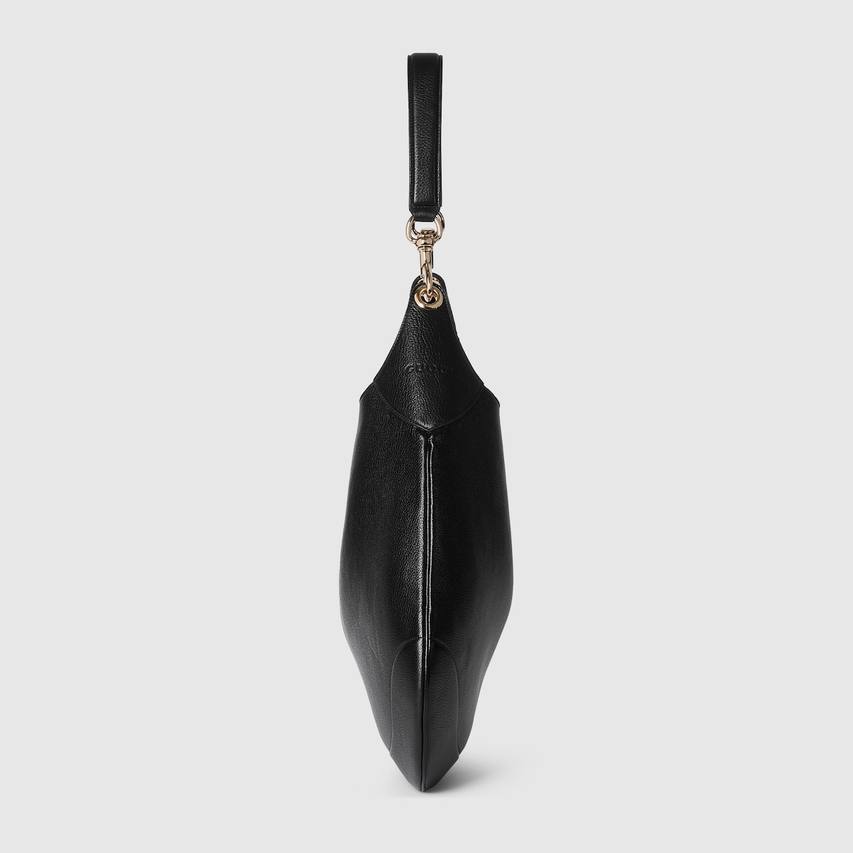 Gucci B medium shoulder bag - 9
