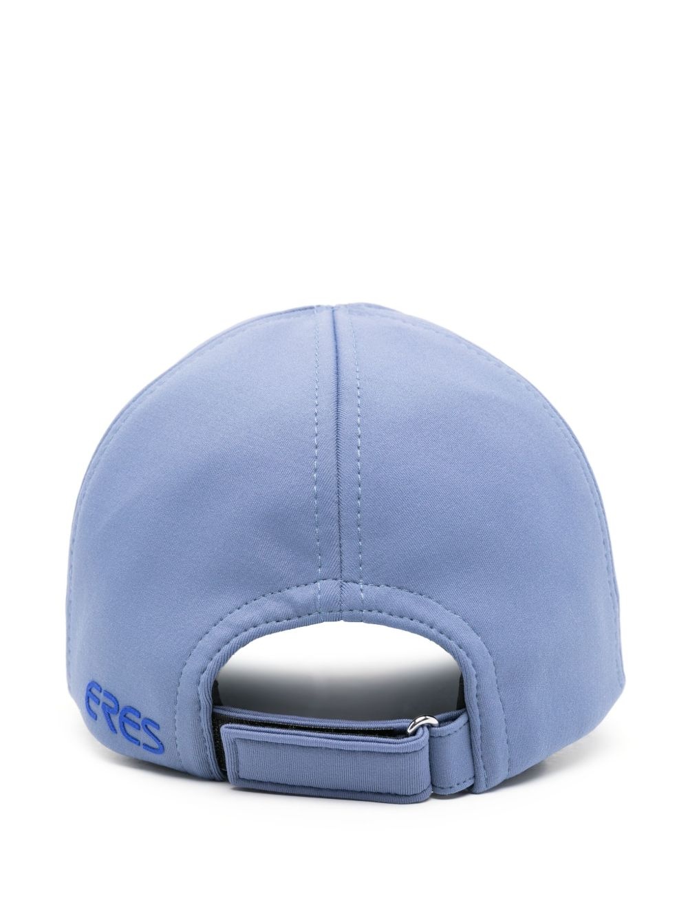 Stuart cap - 2