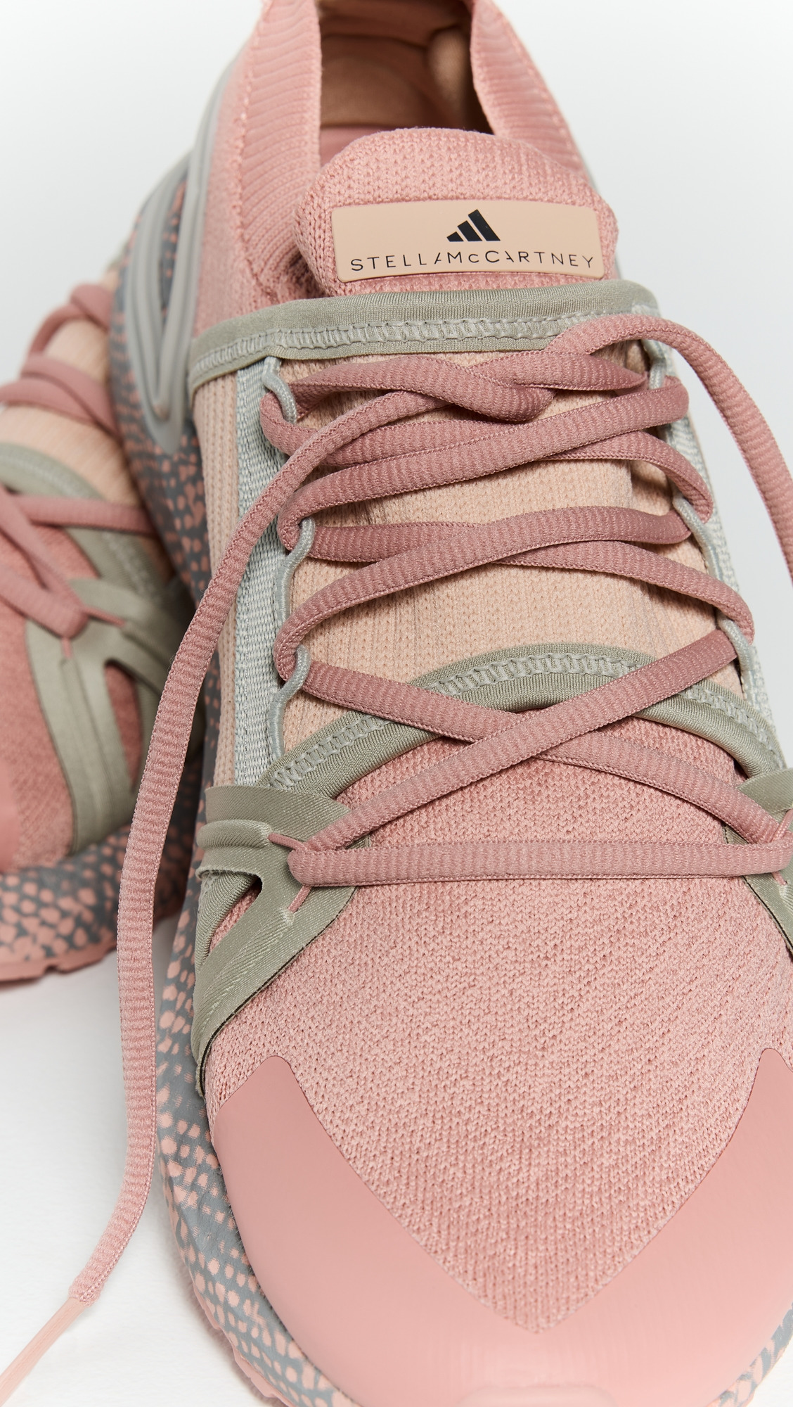 ASMC Ultraboost DNA Sneakers - 5