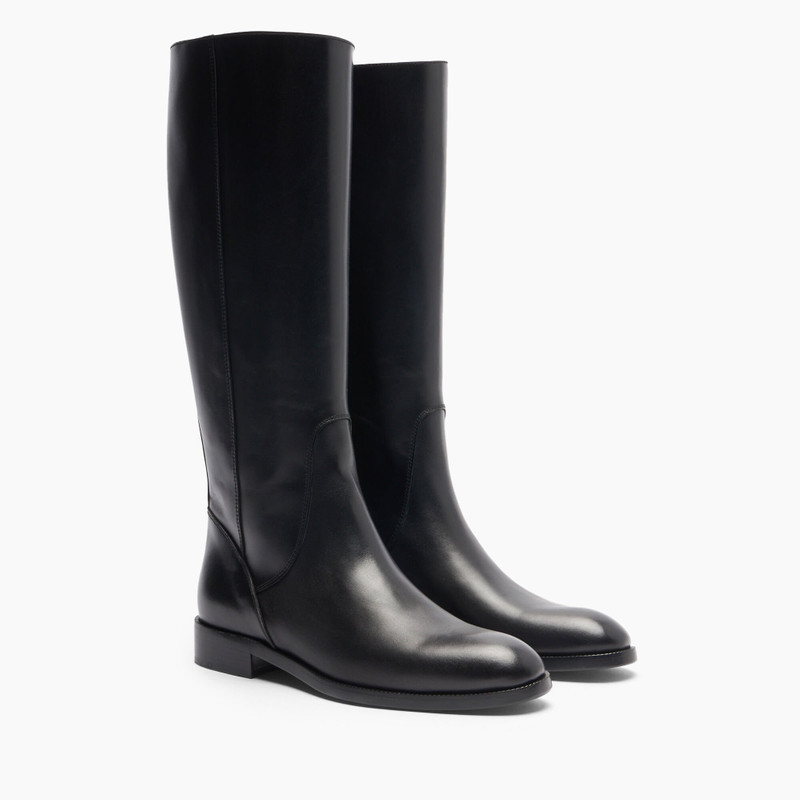 CASADEI Riderama Supersonic To The Knee outlook