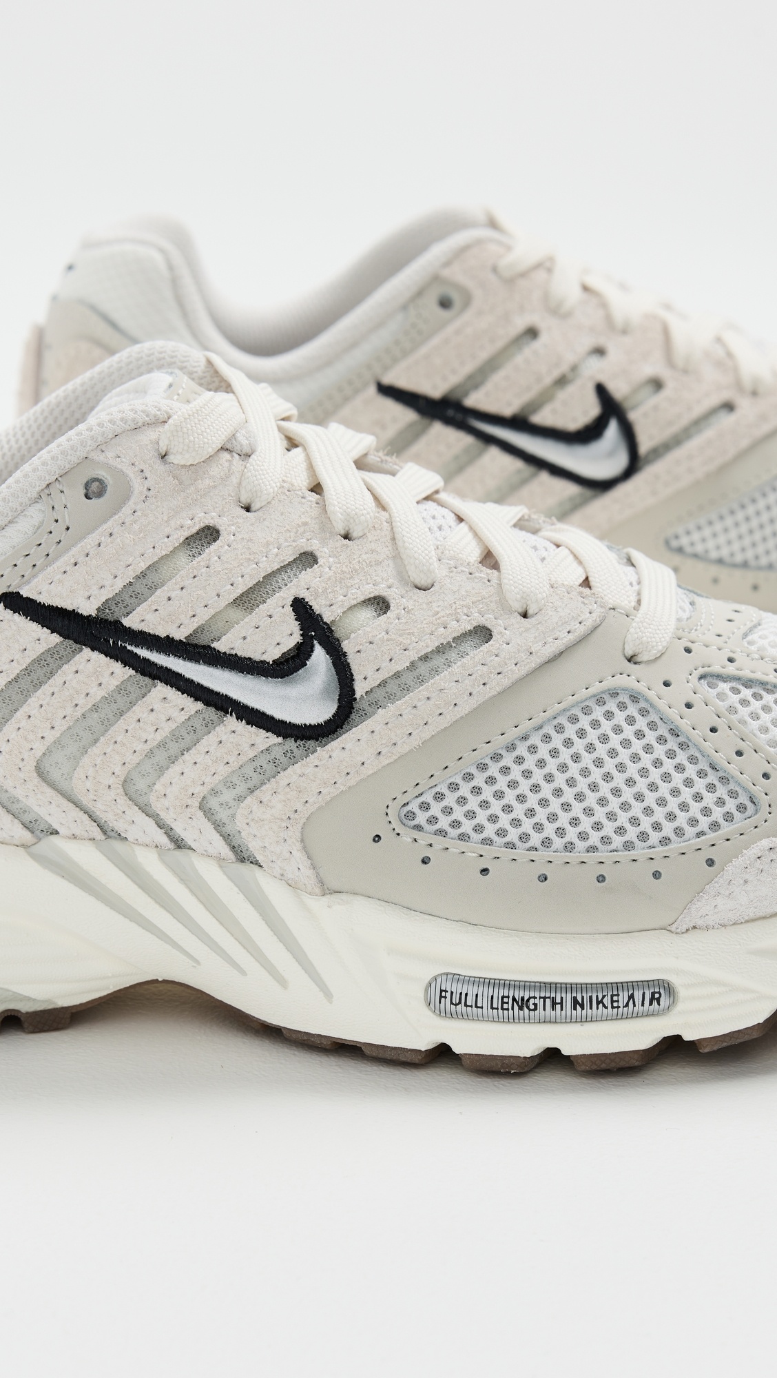 Air Pegasus 2005 Sneakers - 5