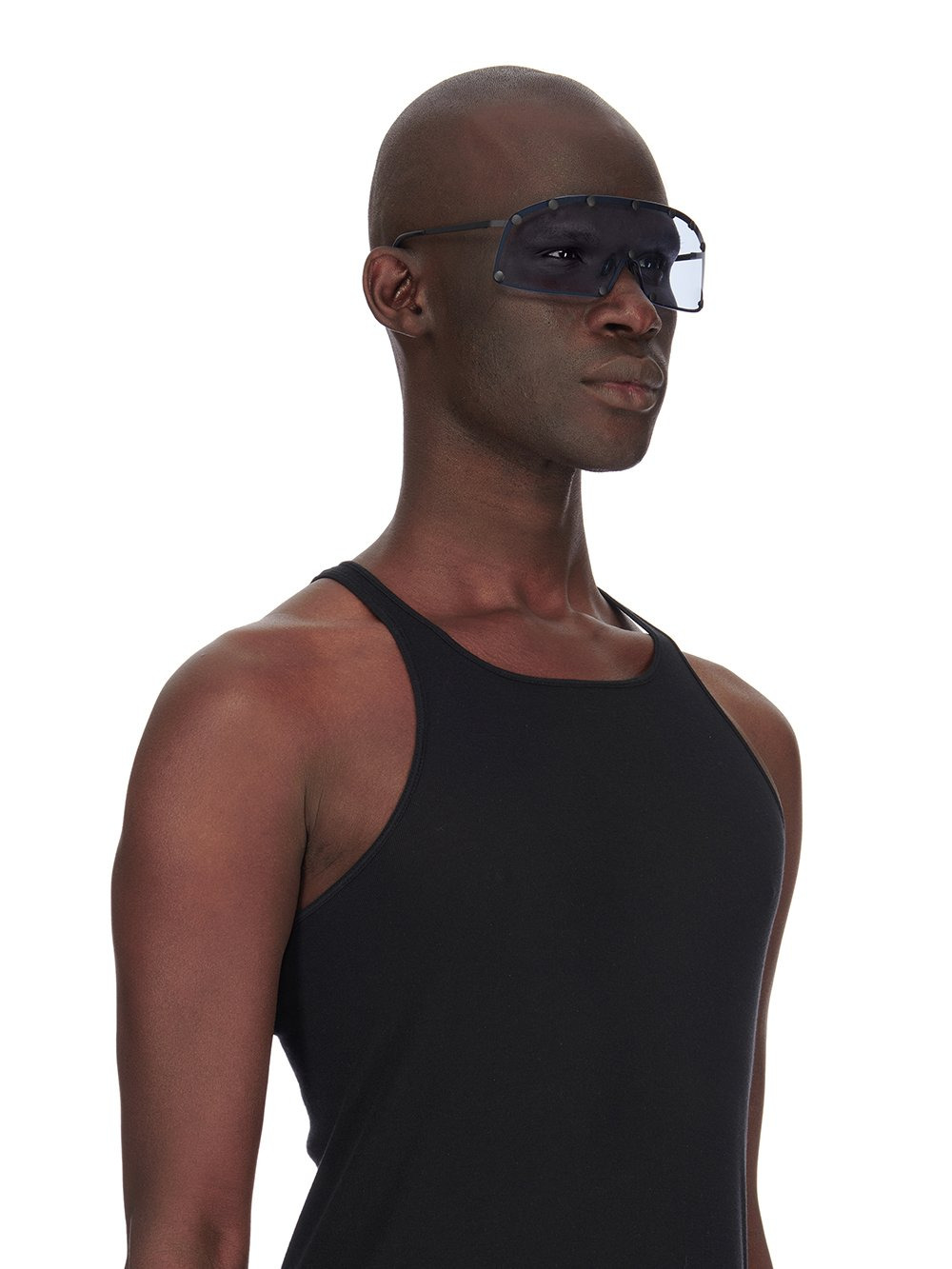 SUNGLASSES - 5