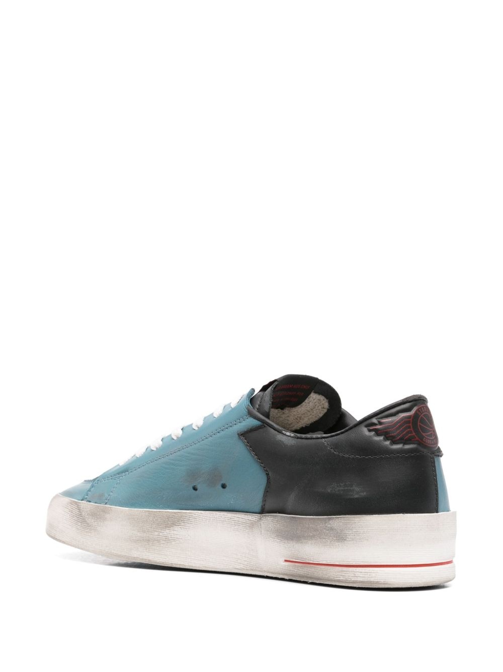 Stardan sneakers - 3