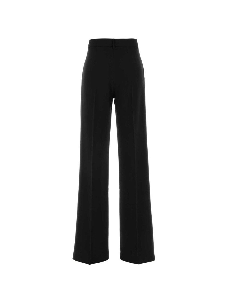 THE ANDAMANE Nathalie trousers outlook