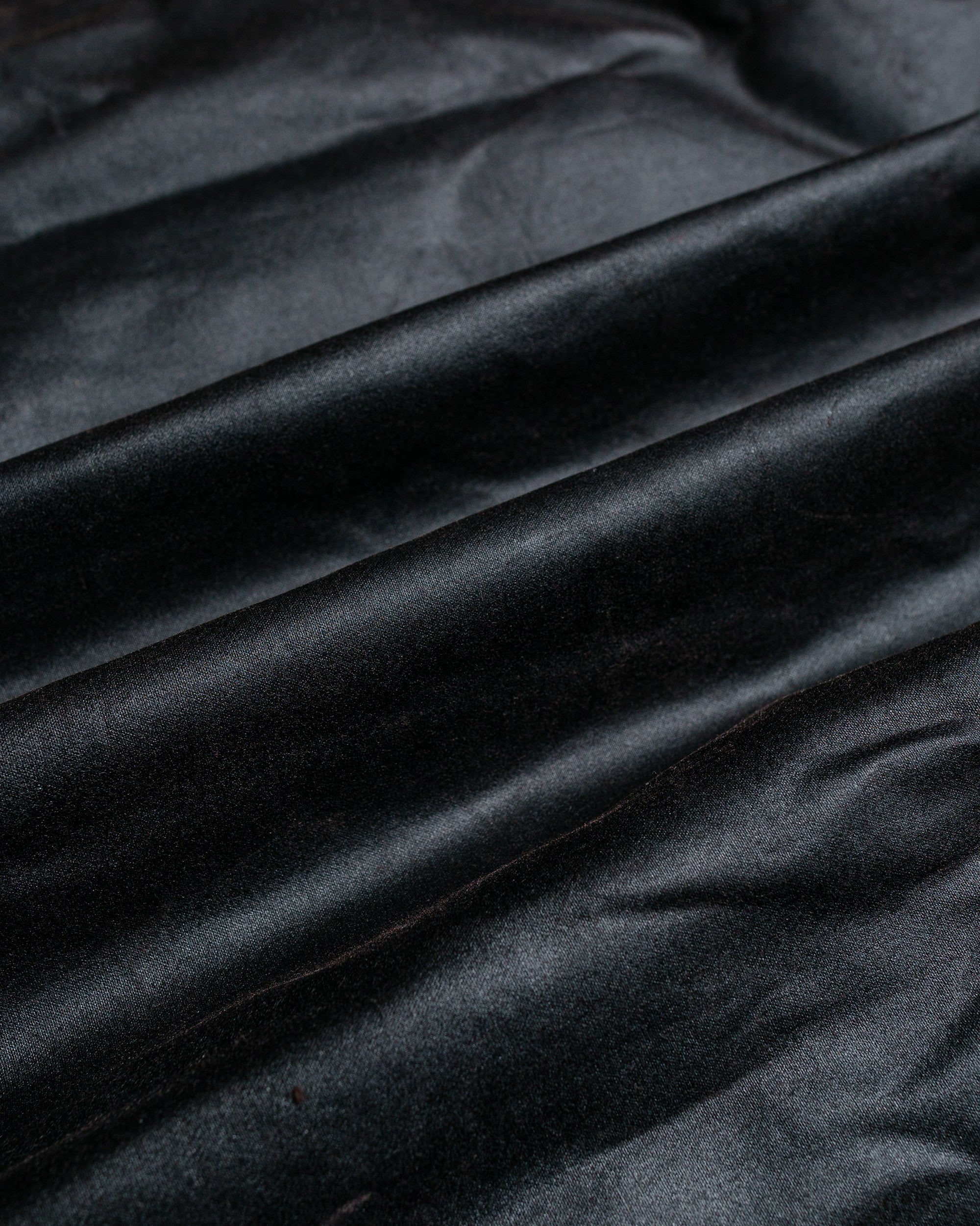 Beaufort Wax Jacket Rustic - 5