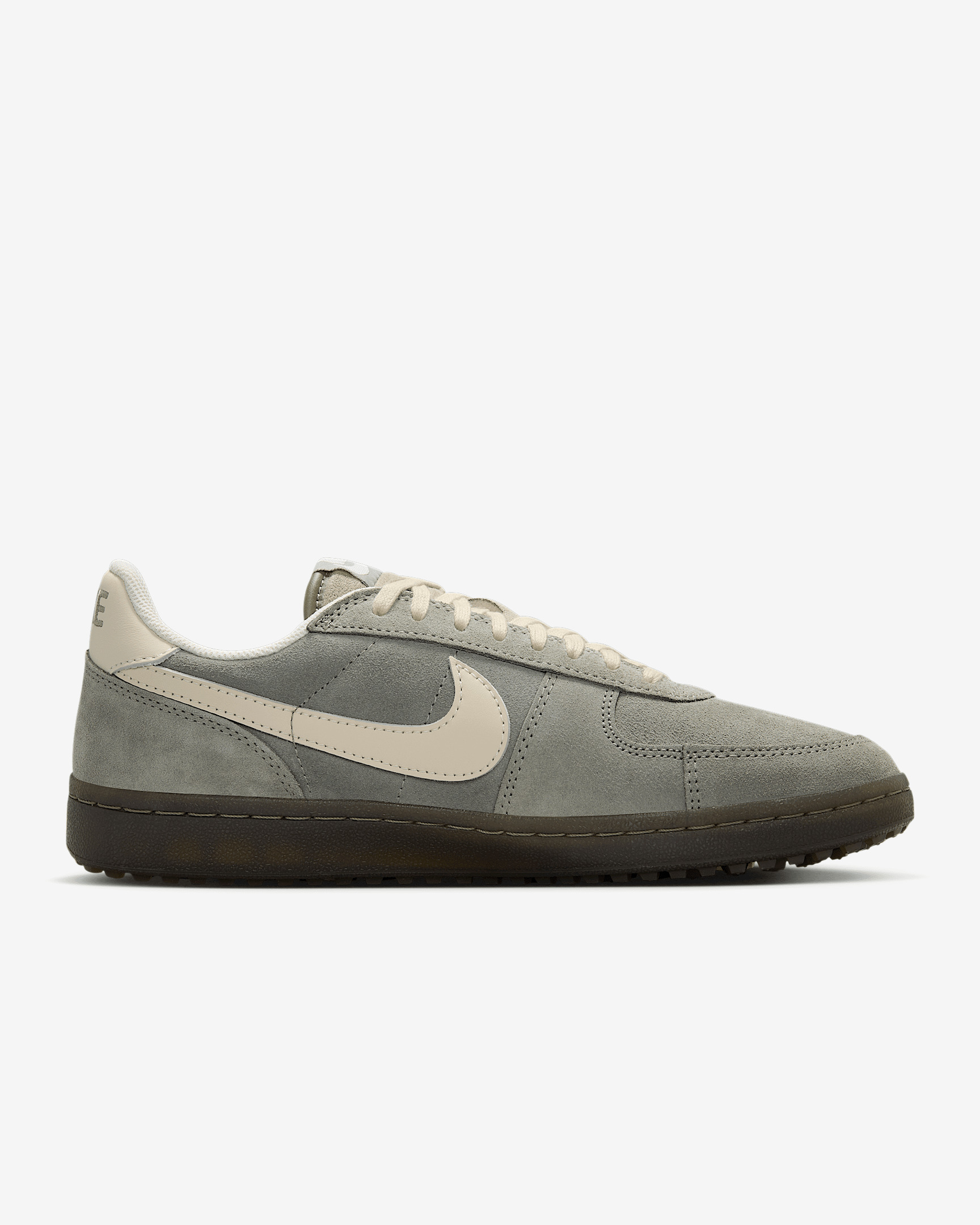 Nike Field General Suede Men's Shoes - 3