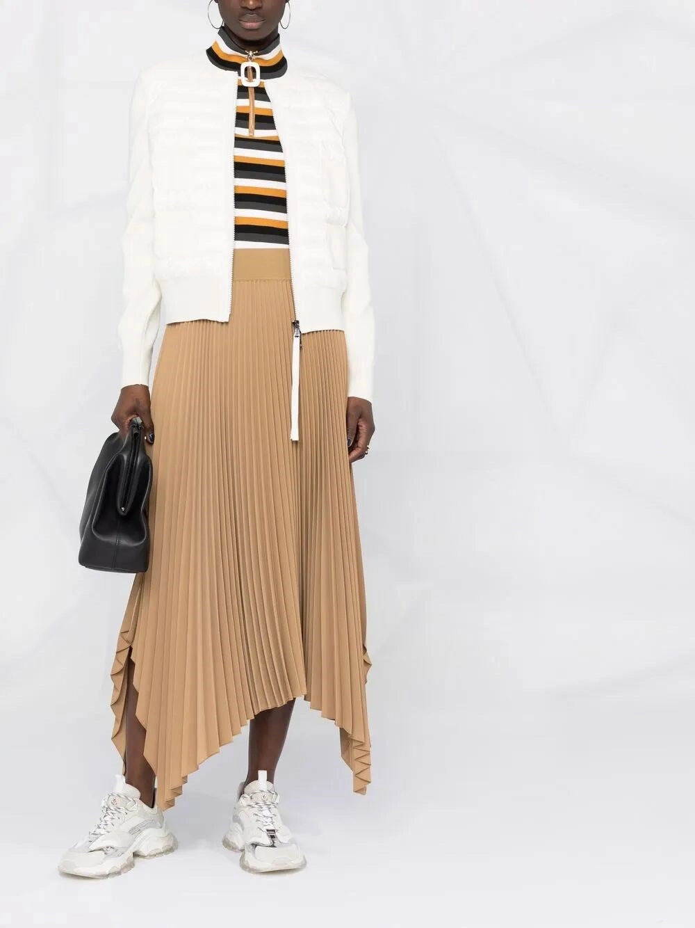 Moncler Women Cardigan - 6