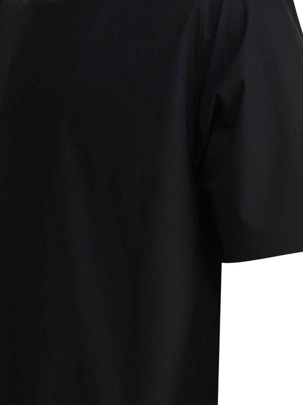 short-sleeve tee - 4