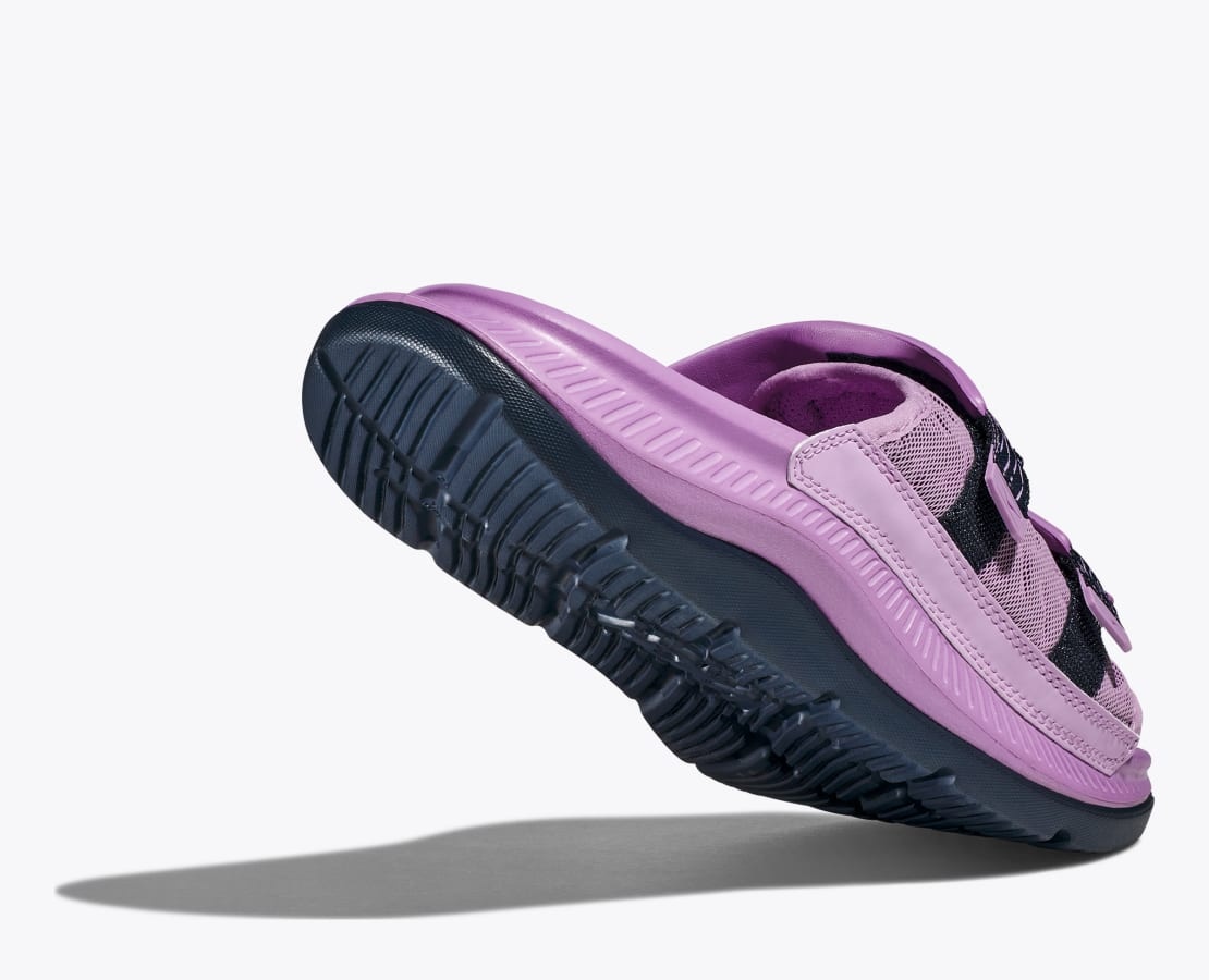 All Gender Ora Luxe - 4