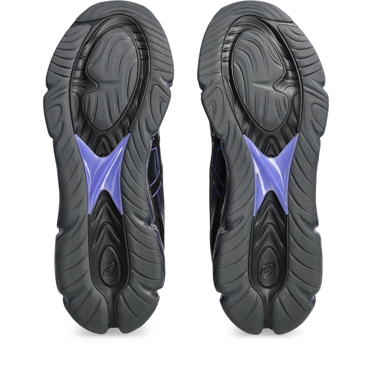 GEL-QUANTUM 360 VIII - 7