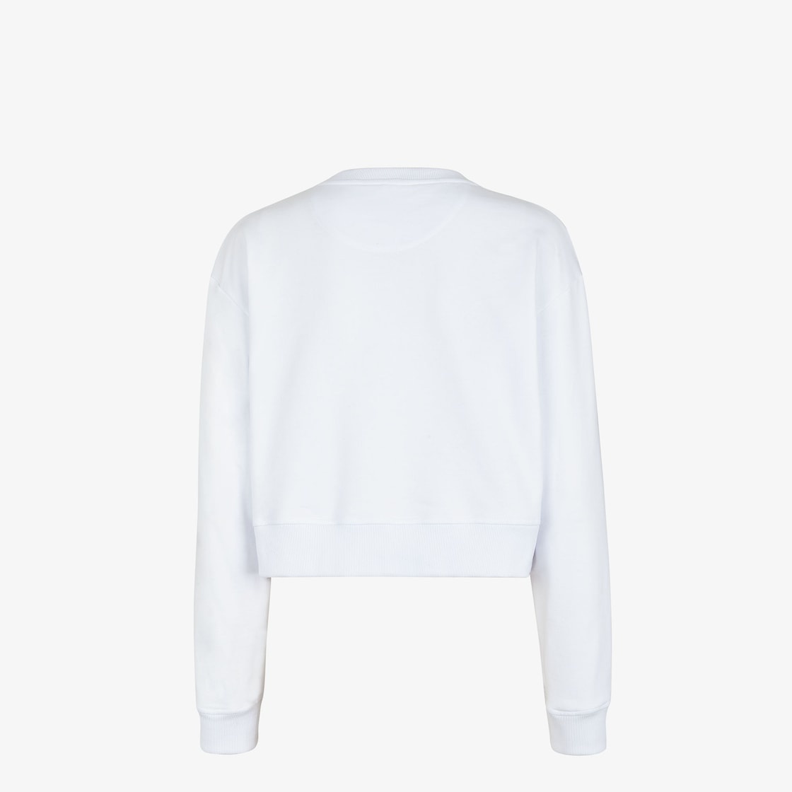 Sweatshirt - 2