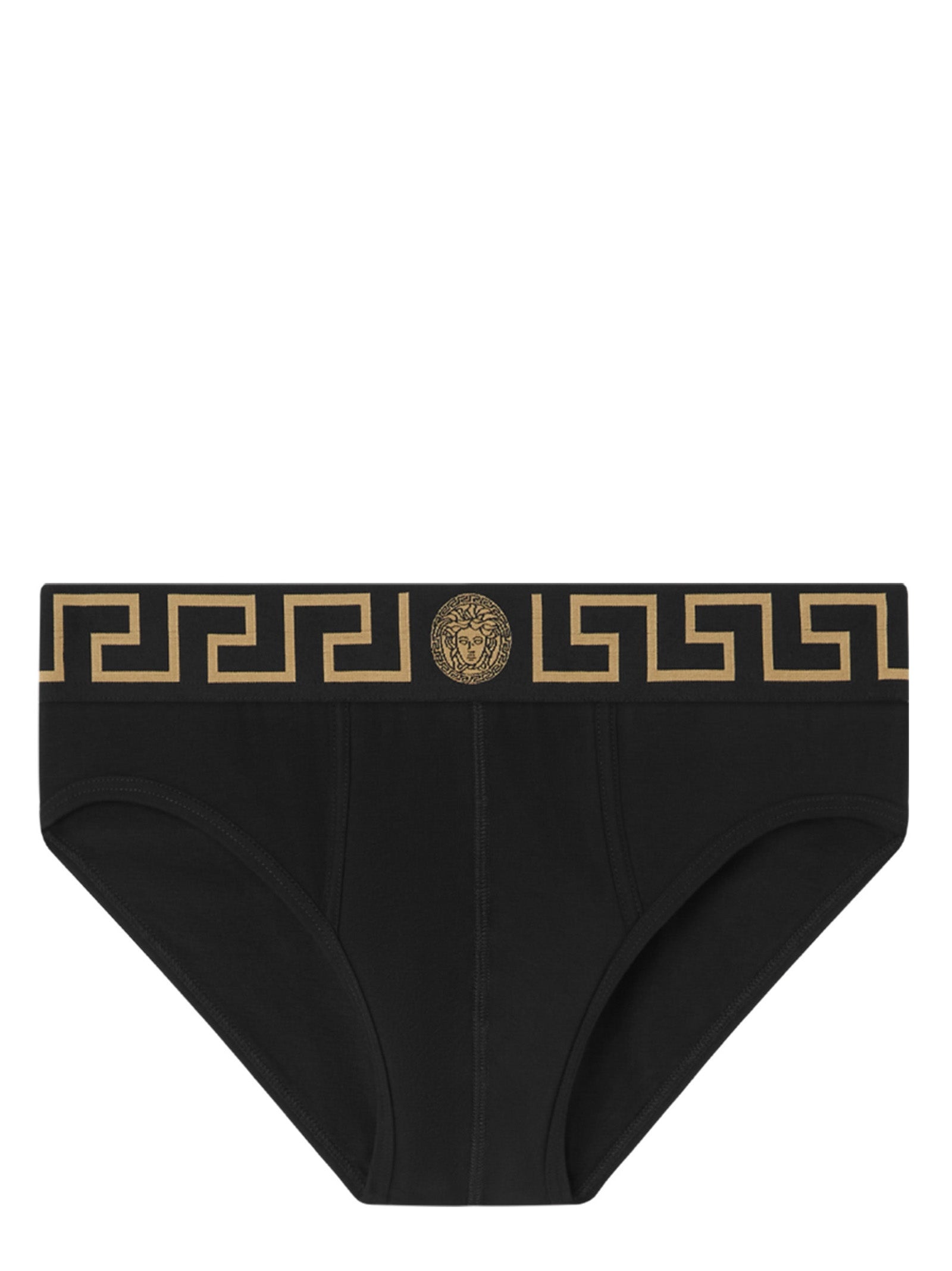 SLIP VERSACE - 1
