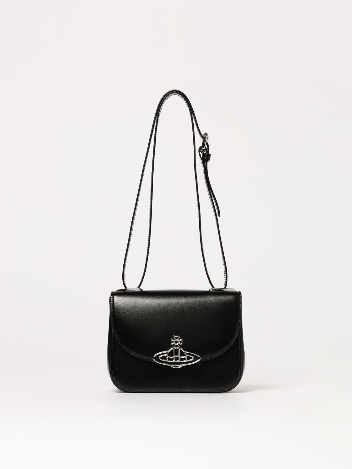 Crossbody bags woman Vivienne Westwood - 1