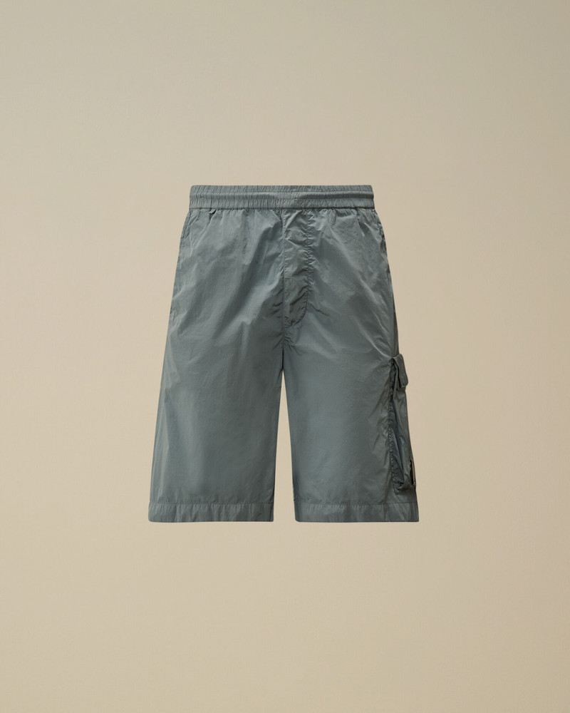 Chrome-R Cargo Shorts 1