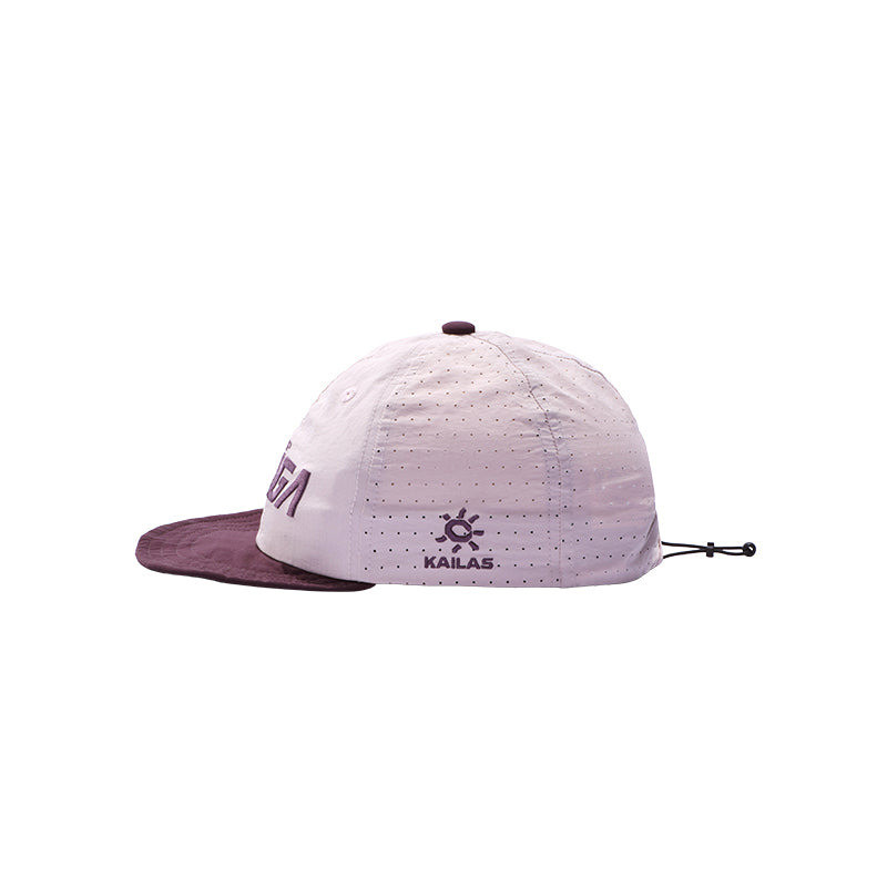 Kailas FUGA Mountain Running Caps 3