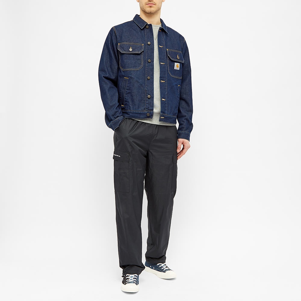 Carhartt WIP Stetson Jacket - 6