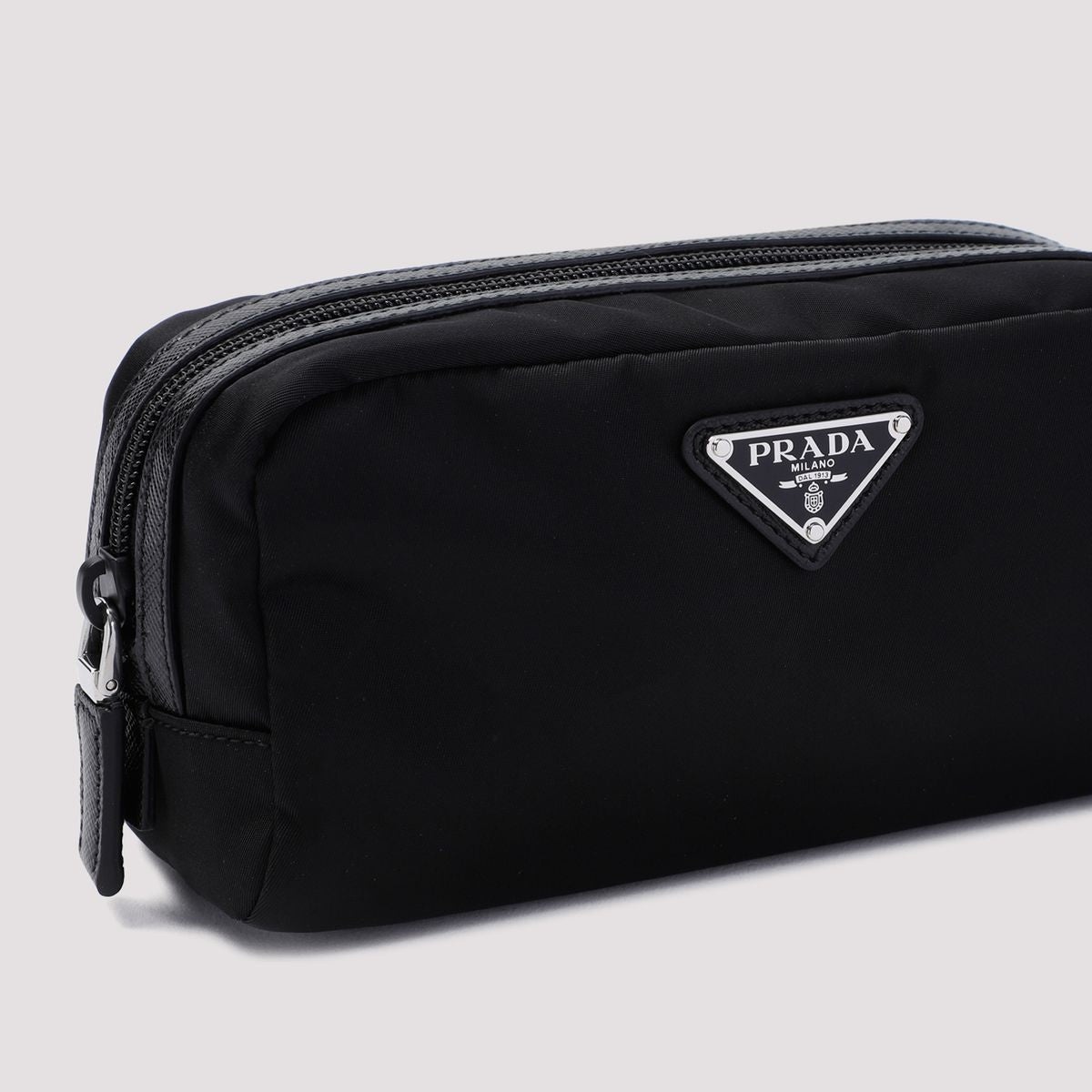 Prada Smallleathergoods - 3