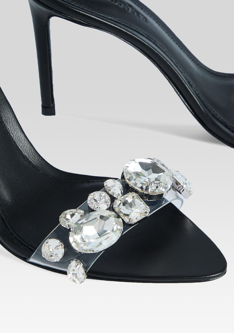 HANNA GEMSTONE SANDAL 3