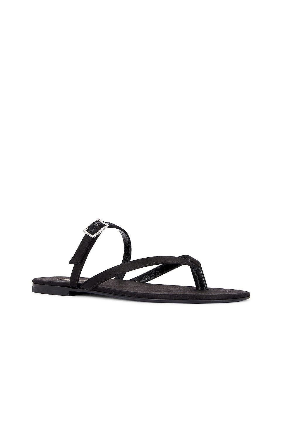 Laszlo Flat Slide - 2