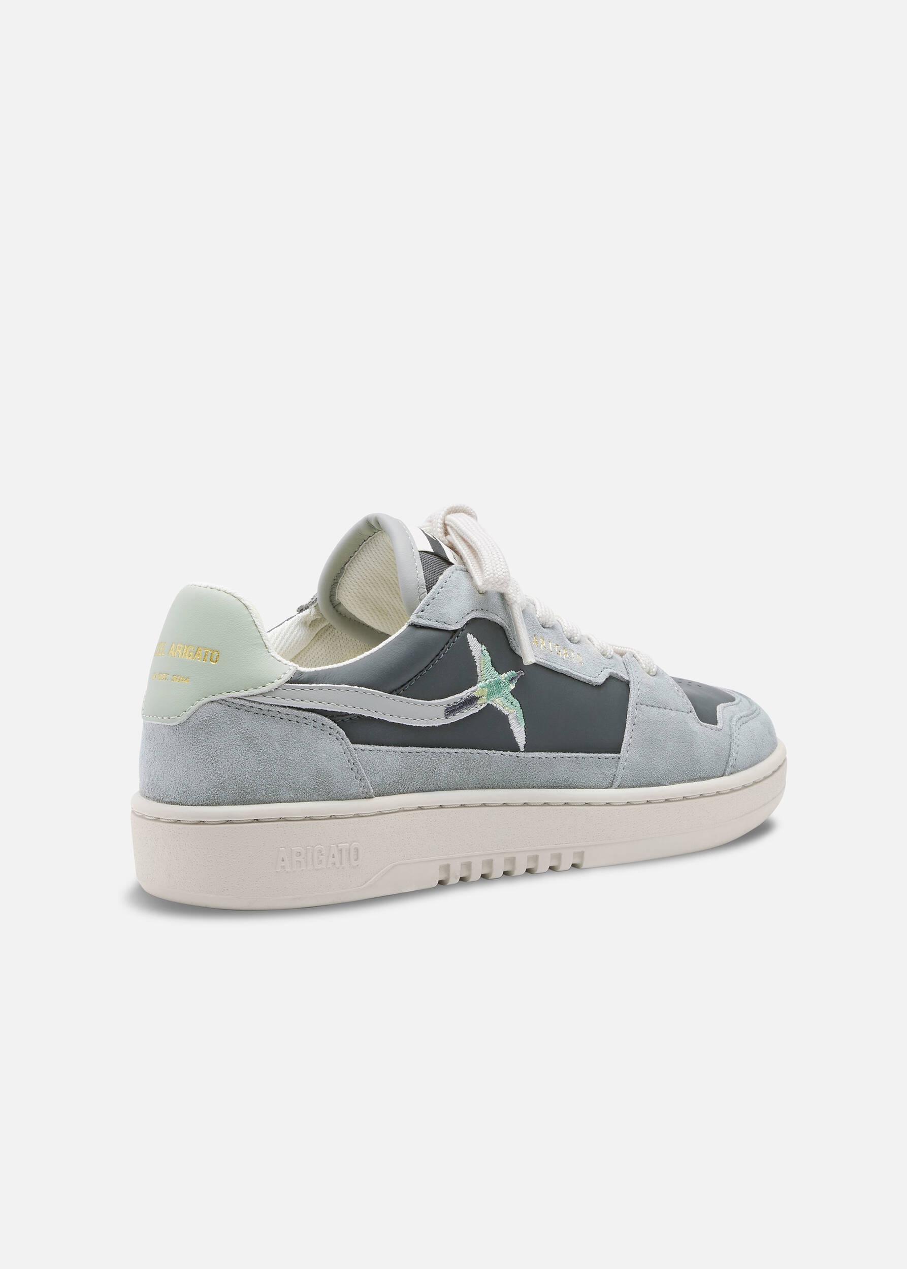 Dice Lo Bee Bird Sneaker - 3