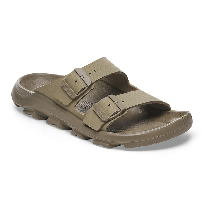 BIRKENSTOCK Birkenstock 모가미 테라 SB outlook