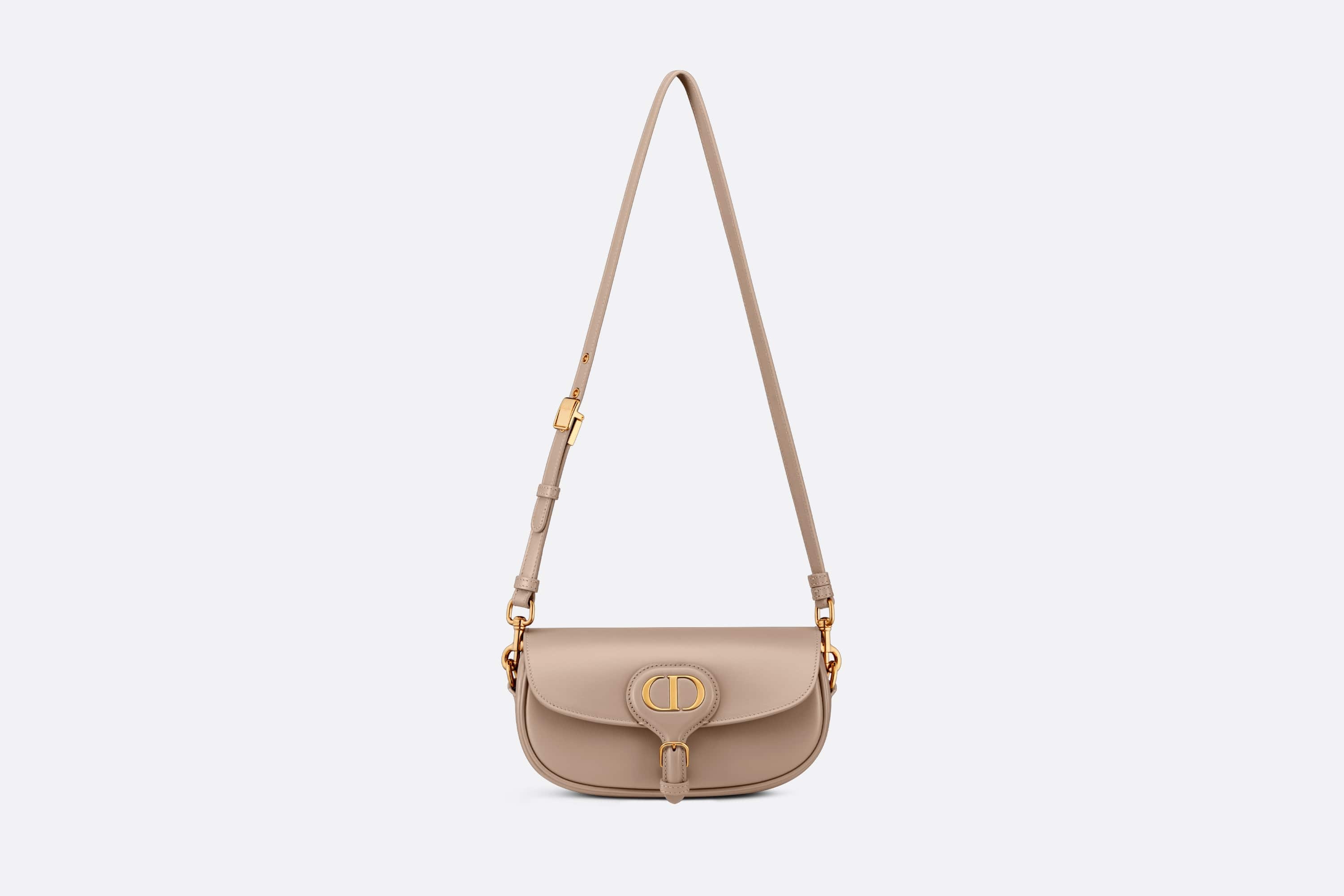 Dior Bobby East-West Bag - 3