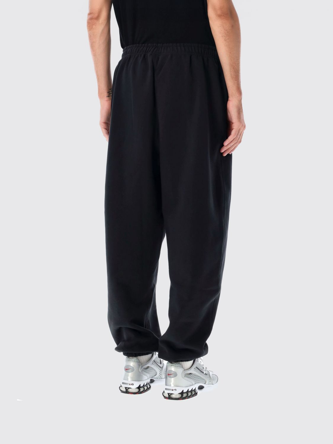 Sweat men Nike - 2
