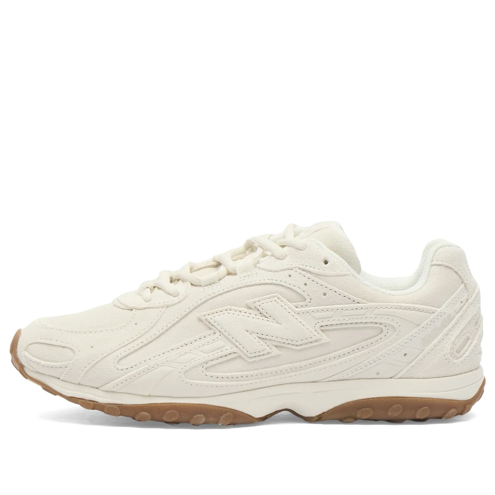 New Balance 204L Sneaker - 1