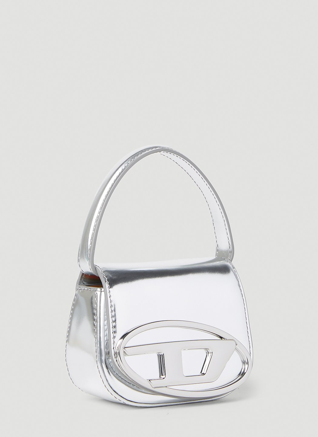 Diesel Women 1Dr Shoulder Bag - 3