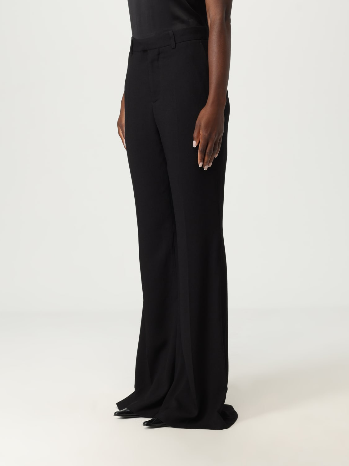 Pants woman Balenciaga - 4