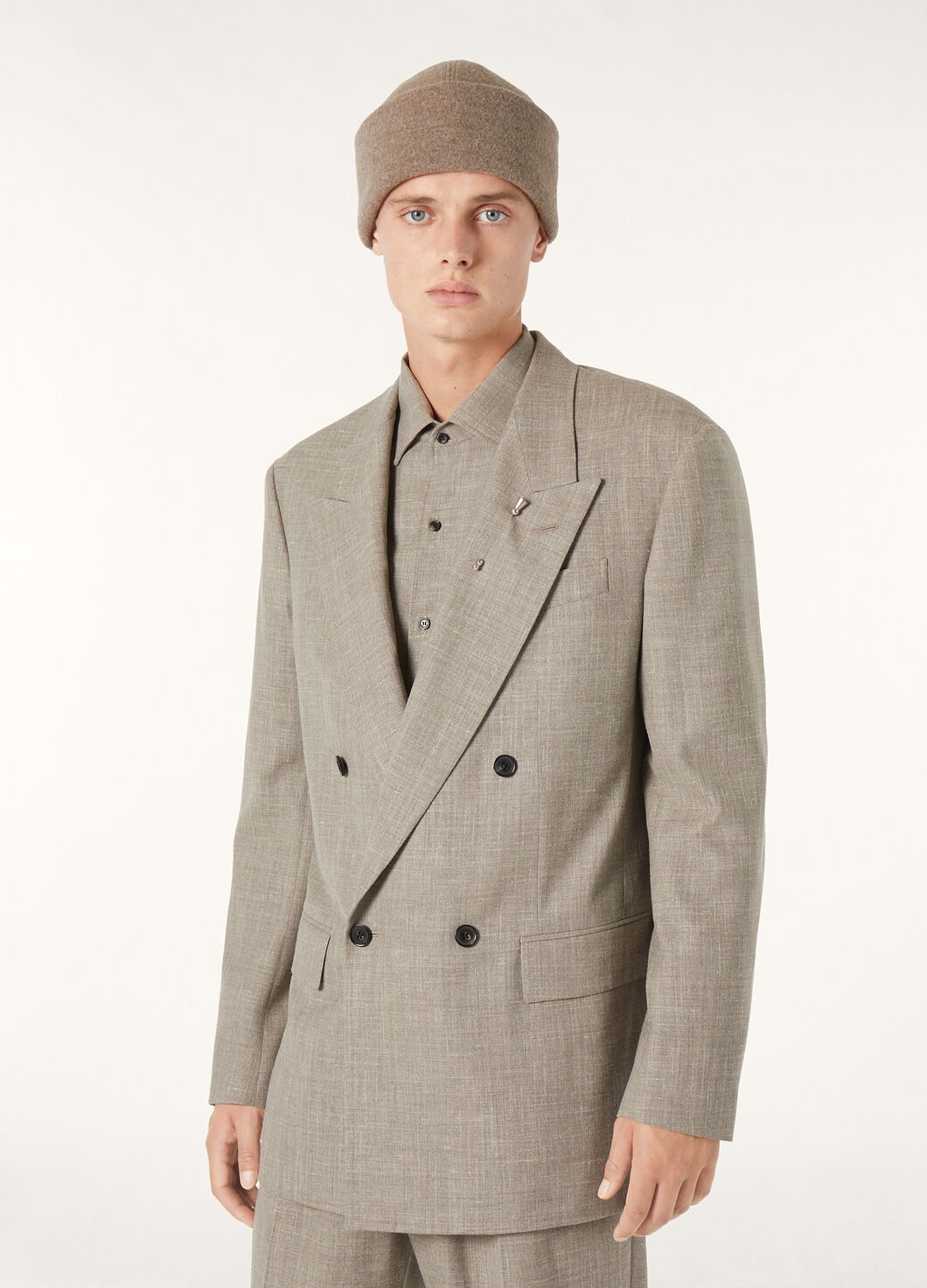 Everton Jacket - 4