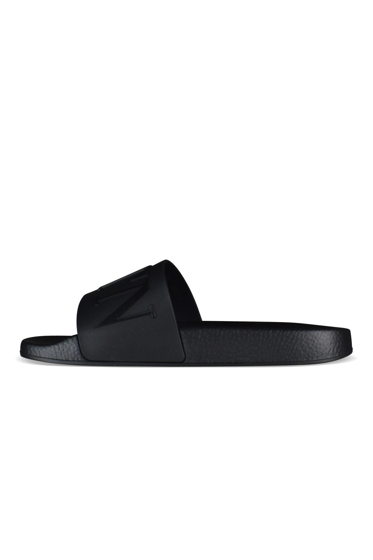 Flip-flops VLTN - 3