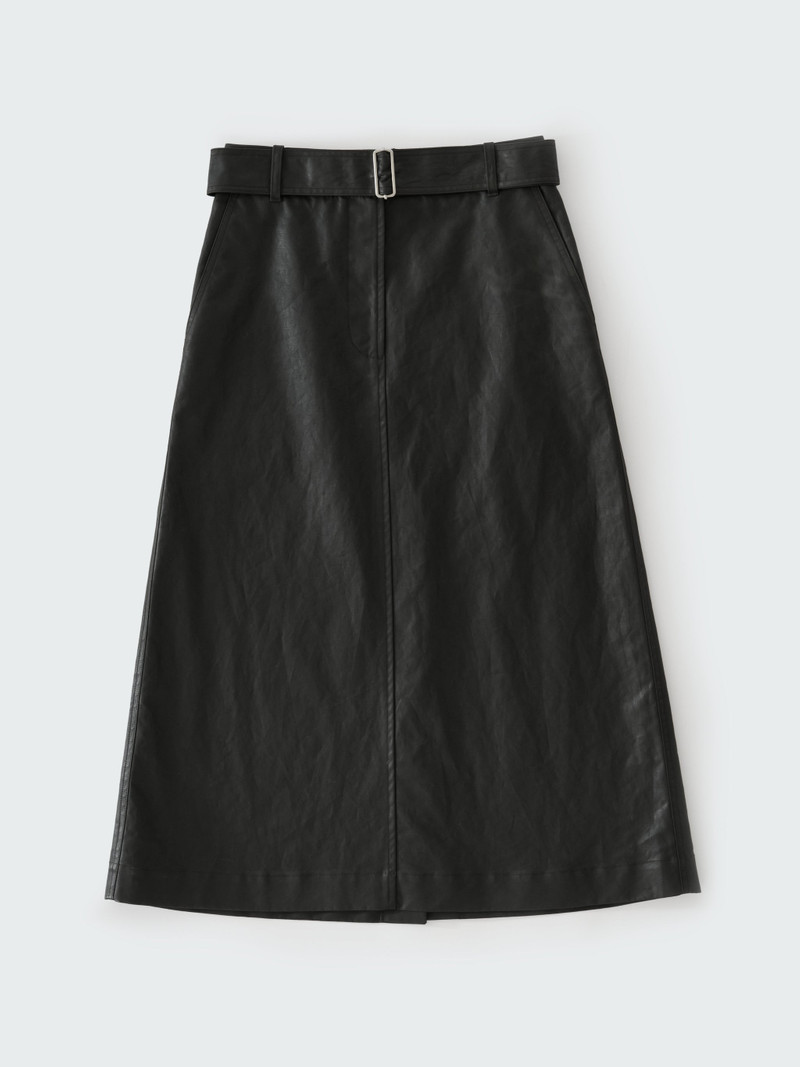 Grasse Skirt 1
