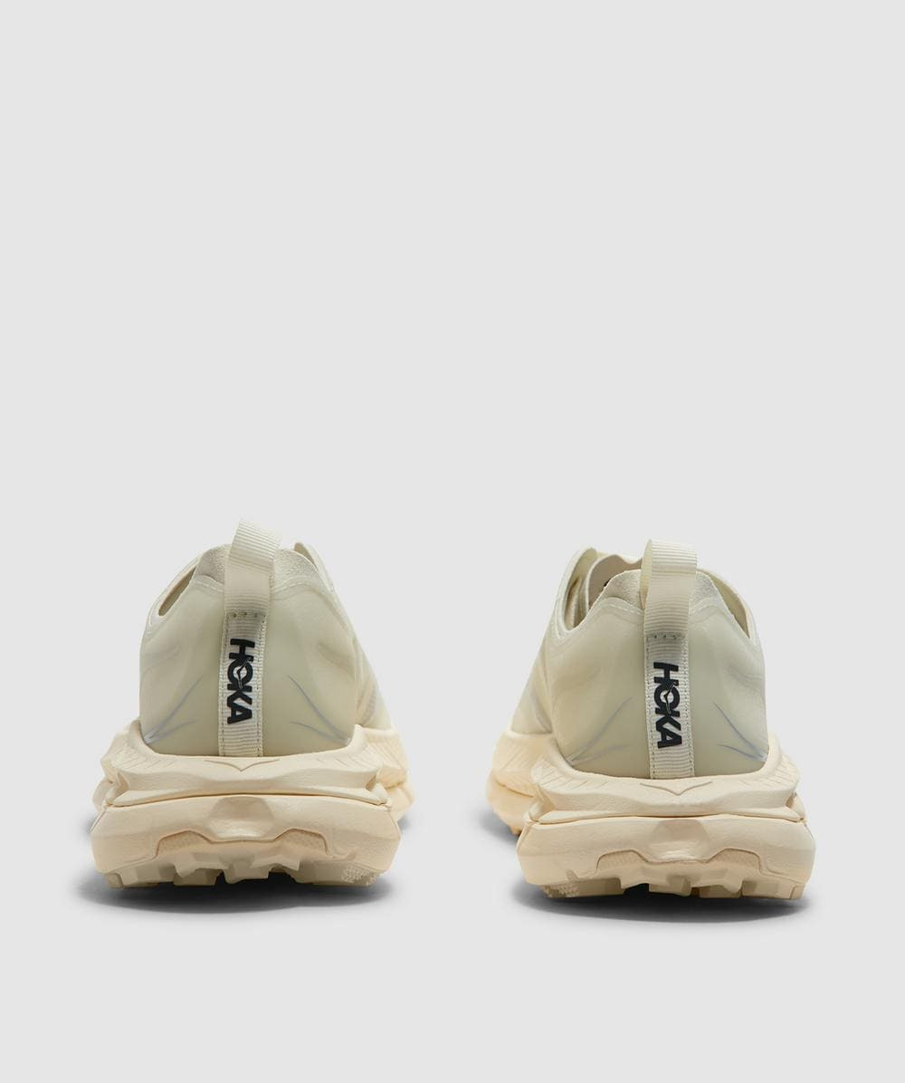 Mafate speed 4 lite sneaker - 4
