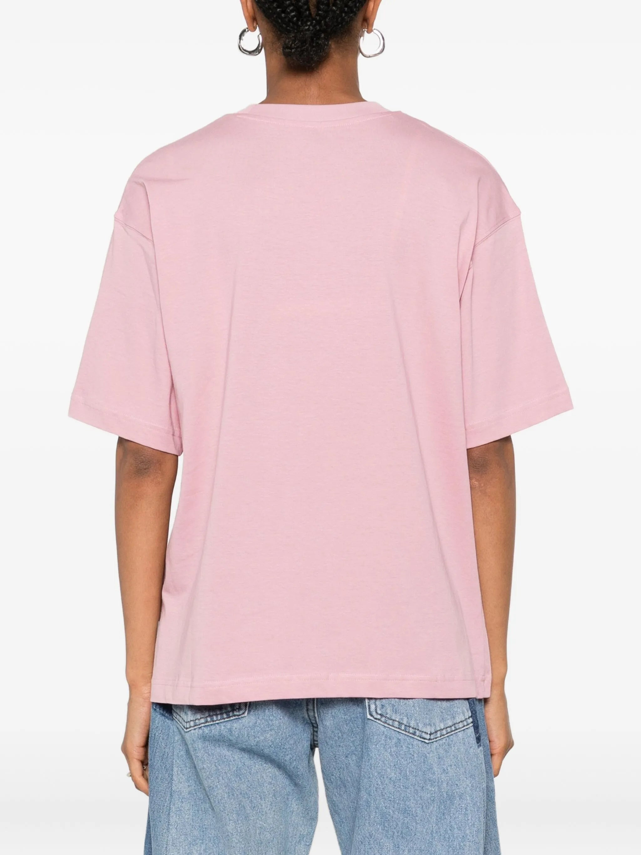 New Balance Tops - 3