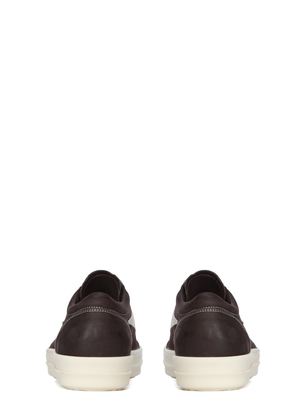 SNEAKERS - 4