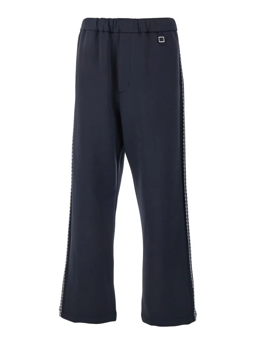 Wooyoungmi Mens Pants - 1