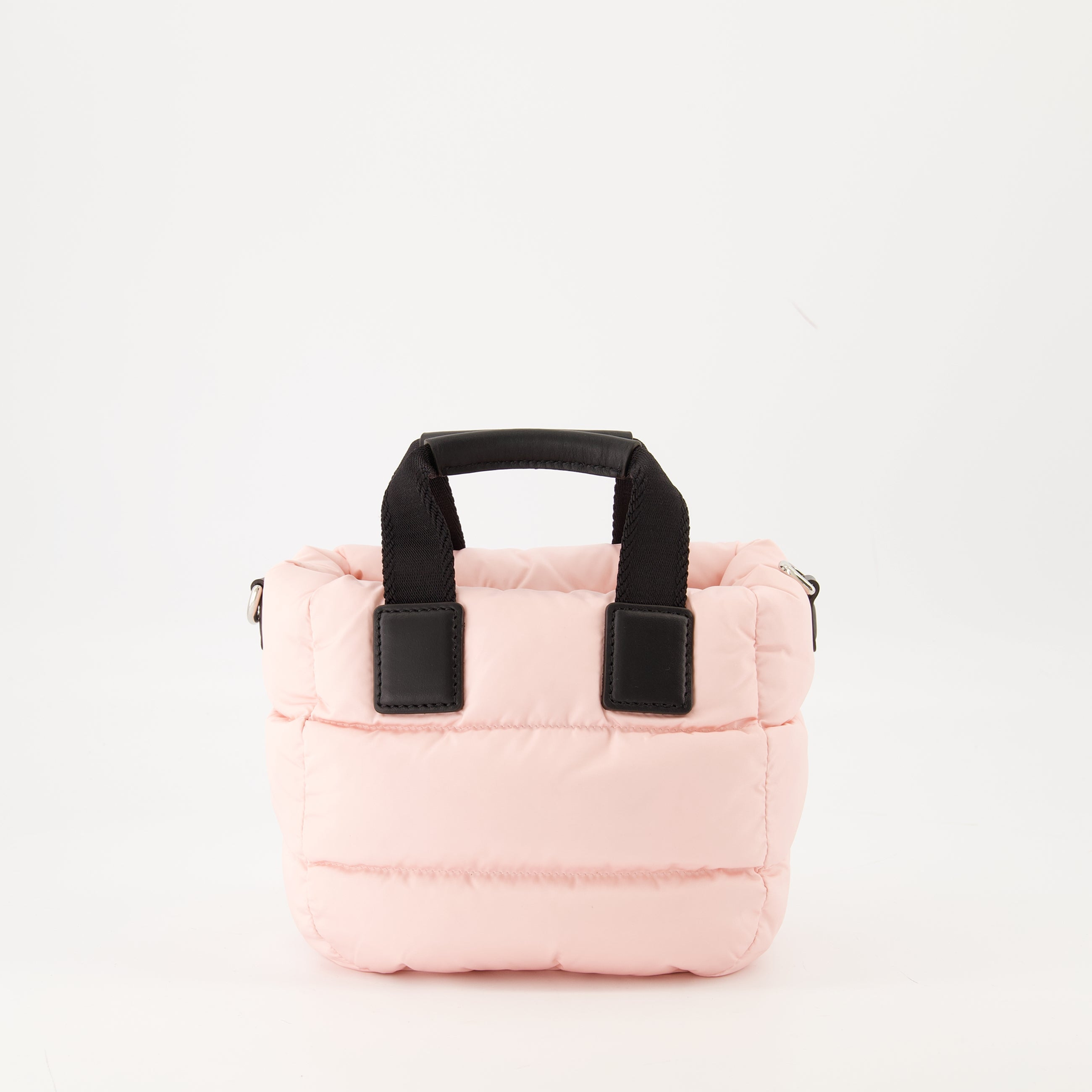 Mini sac Caradoc - 2