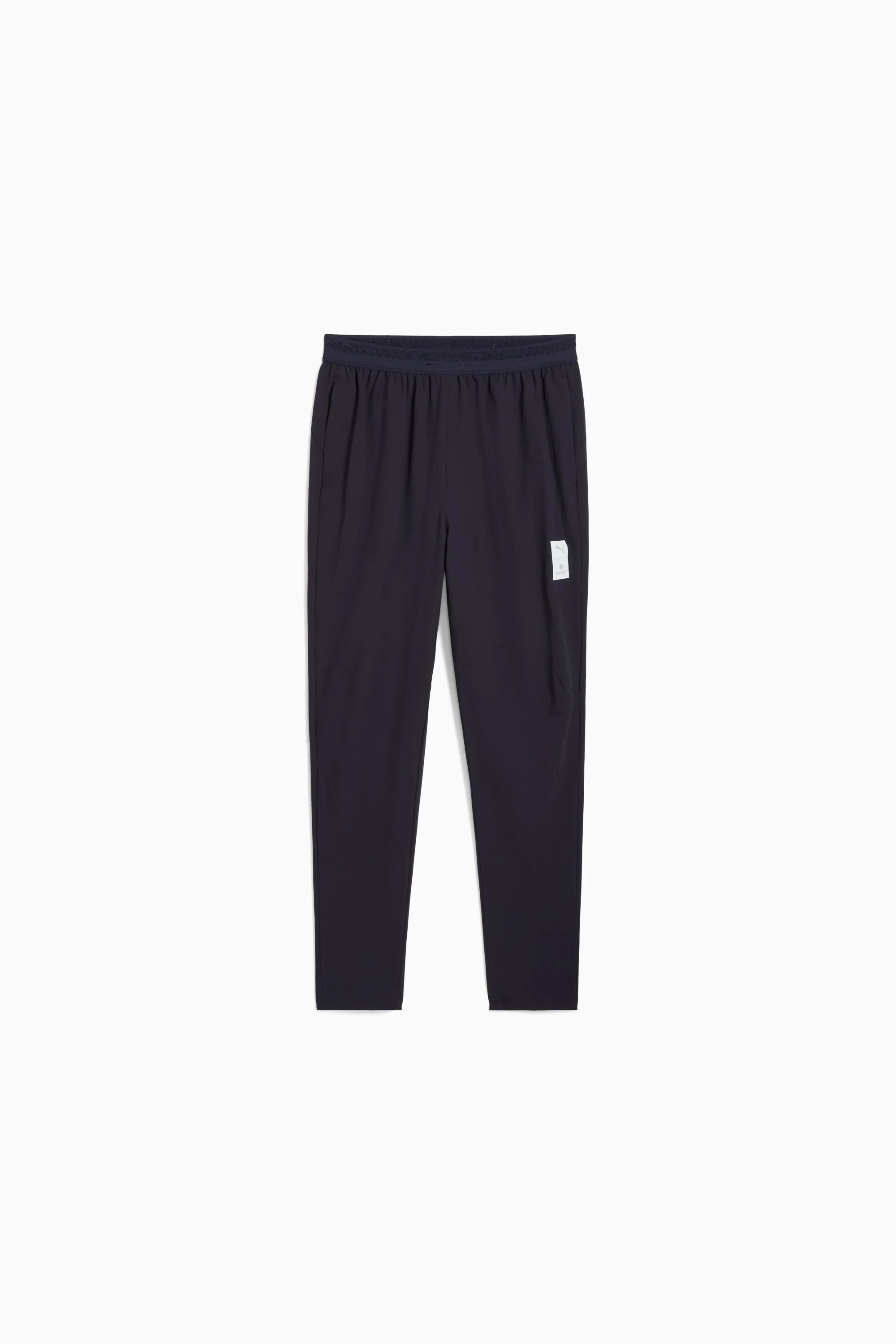 PUMA x SAYSKY Men's Running Pants - 1