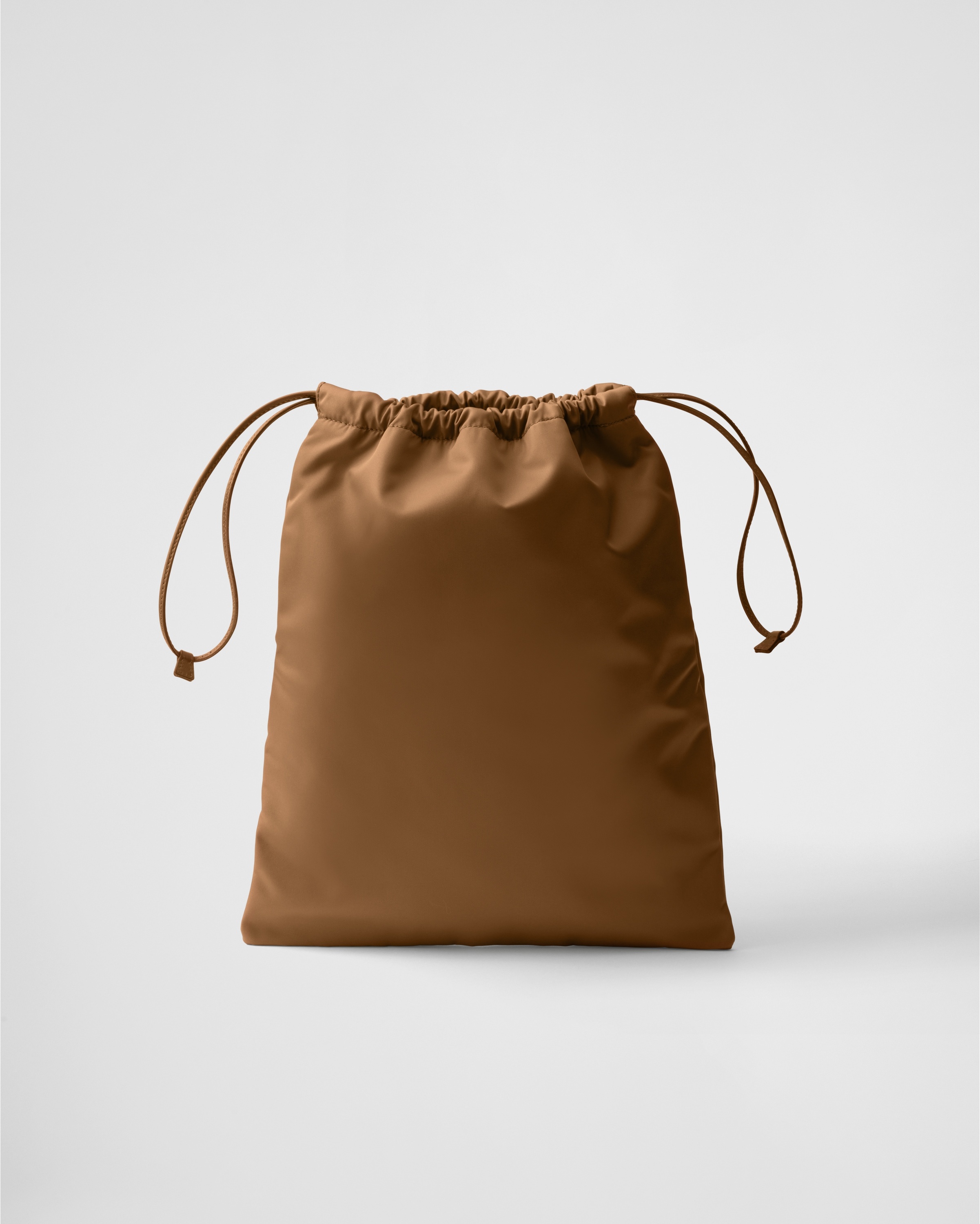 Re-Nylon pouch - 4