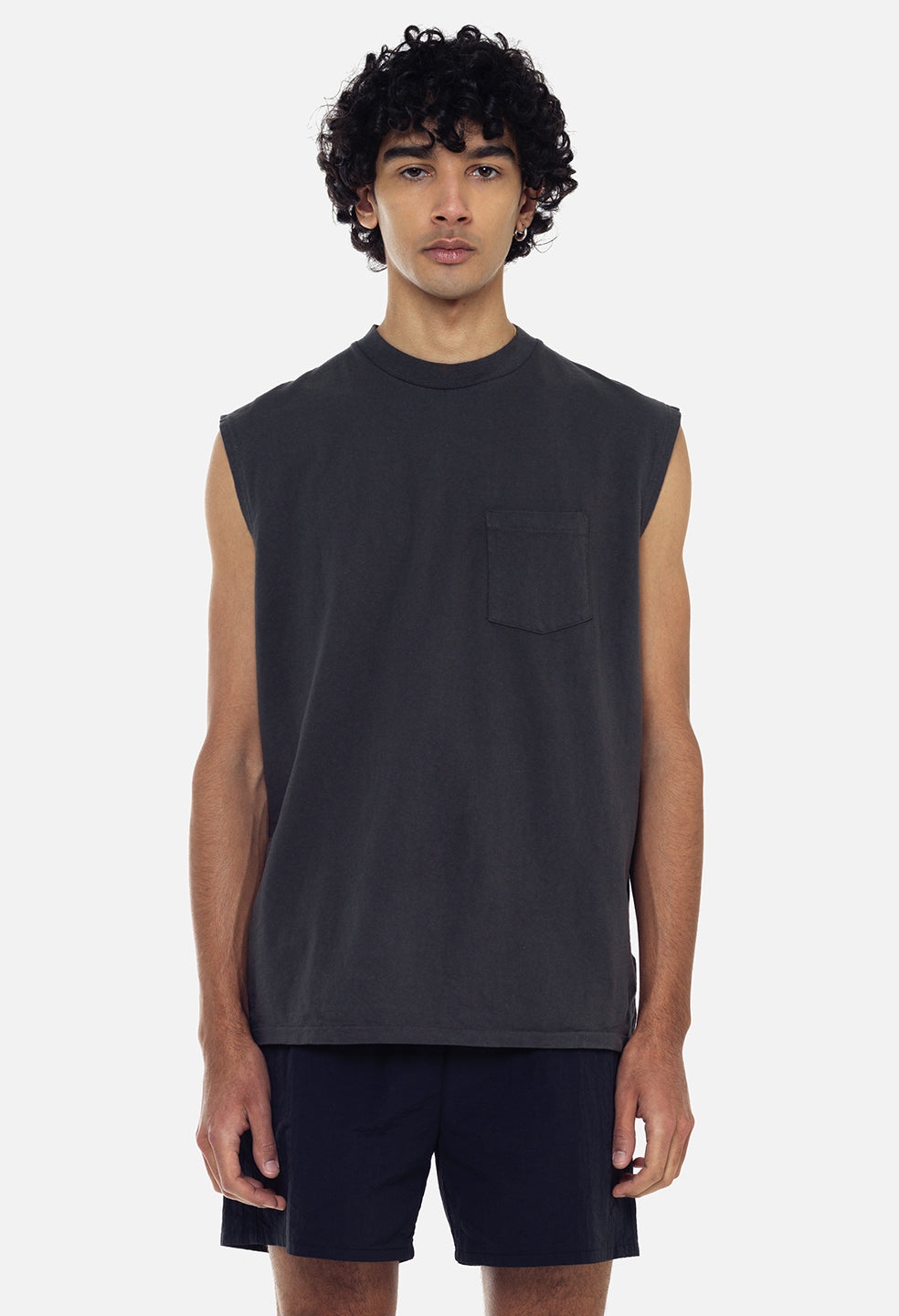 RODEO TEE - 1