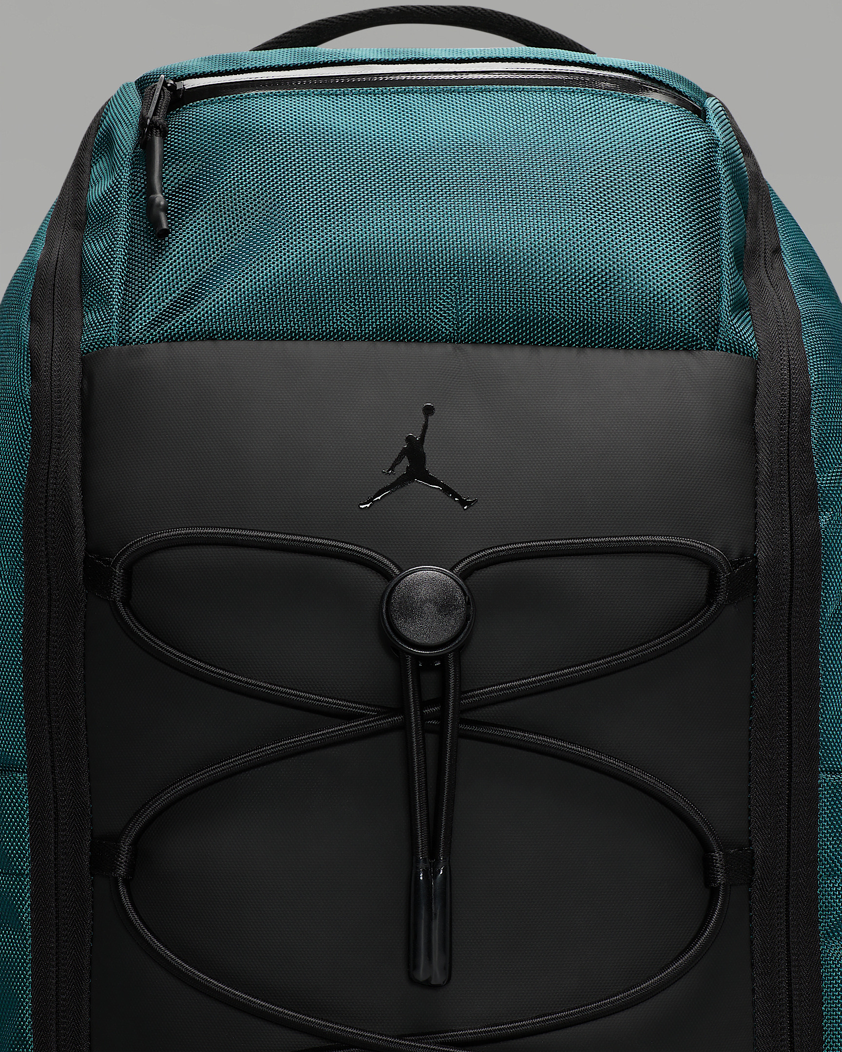 Jordan Sport Backpack (32.9L) - 8