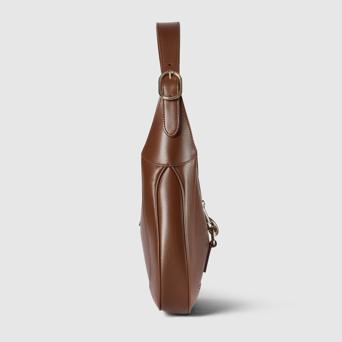 Gucci Jackie small shoulder bag - 8