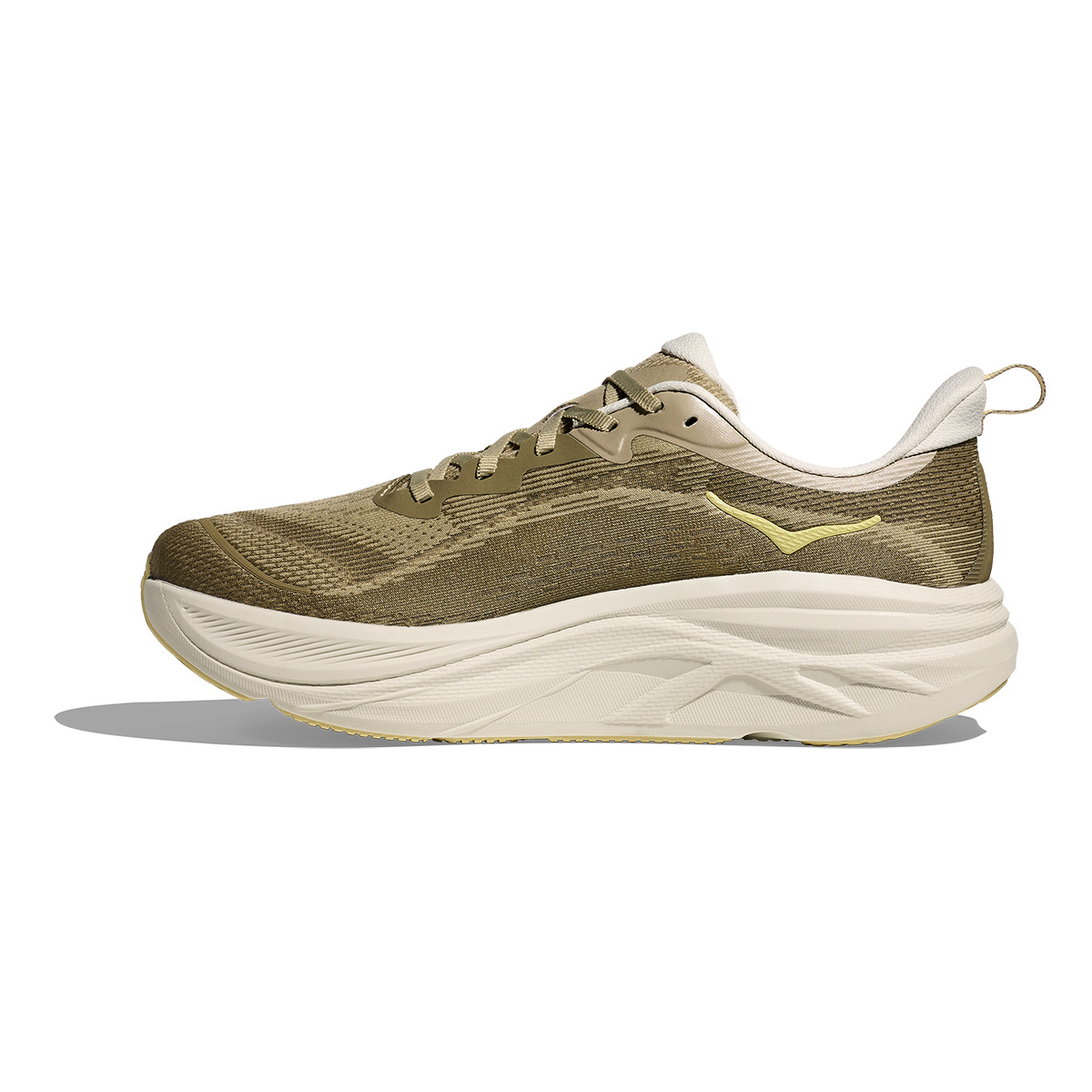 Hoka Skyflow - 2