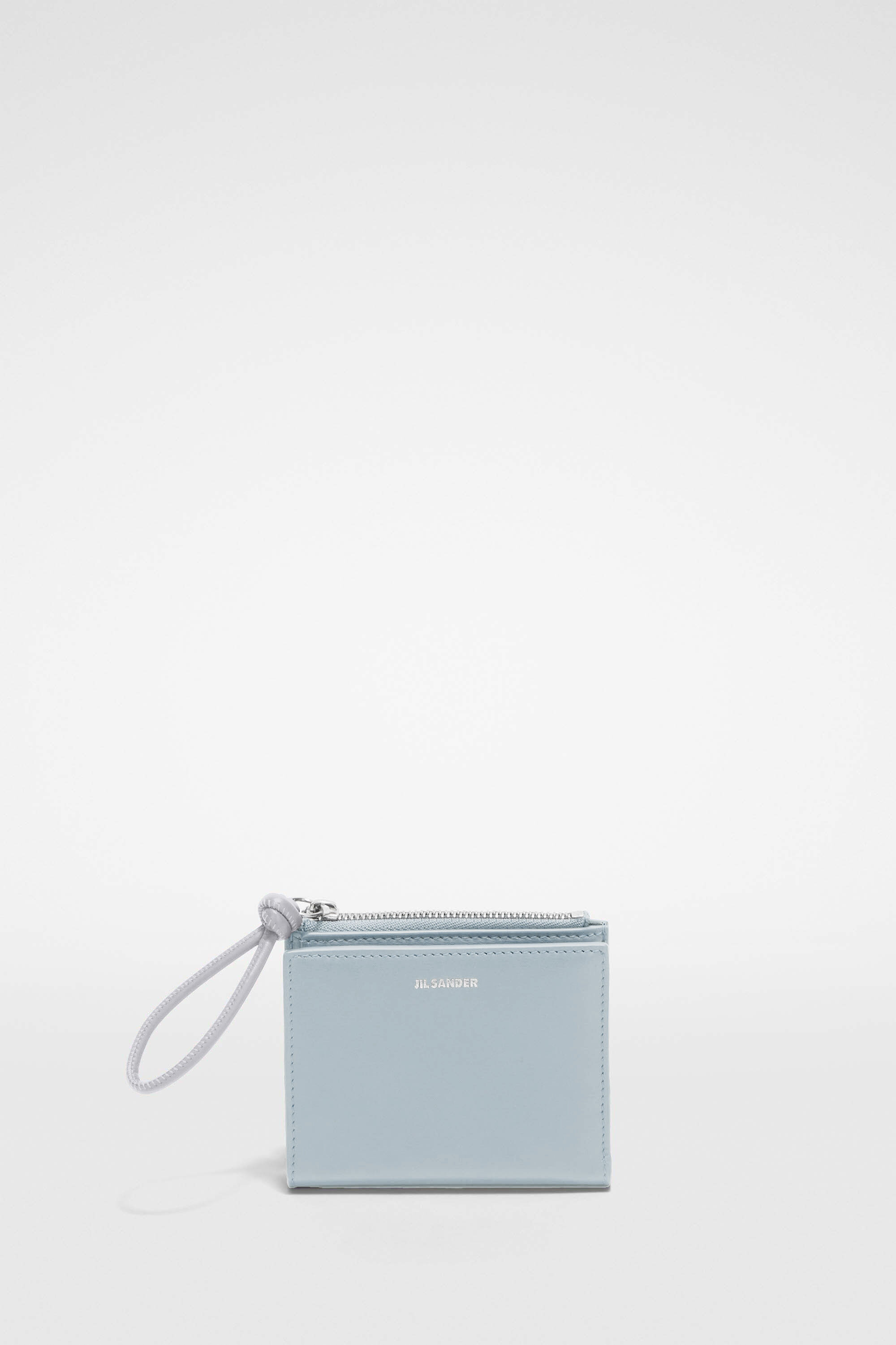 Giro Wallet Mini - 2